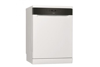 WHIRLPOOL OWFC3C26