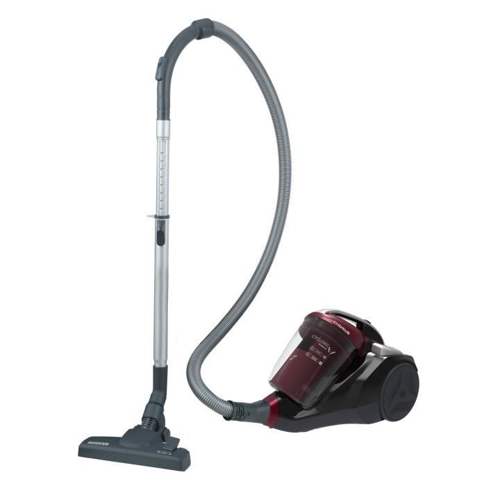 HOOVER 39001562