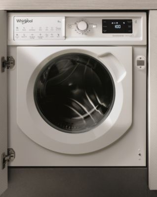 WHIRLPOOL BIWMWG91484FR