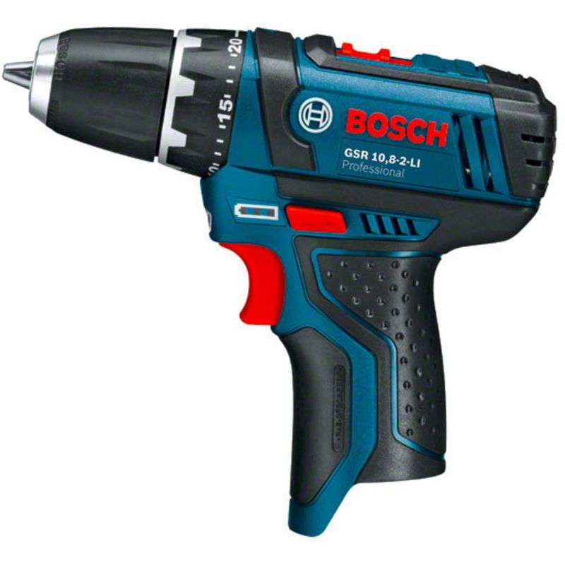 Bosch Professional 601868101