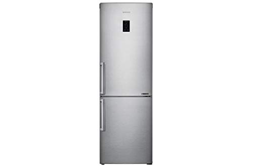 SAMSUNG RB3000 RB33J3315SA/EF