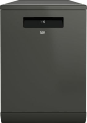 BEKO DENBO44GDOS