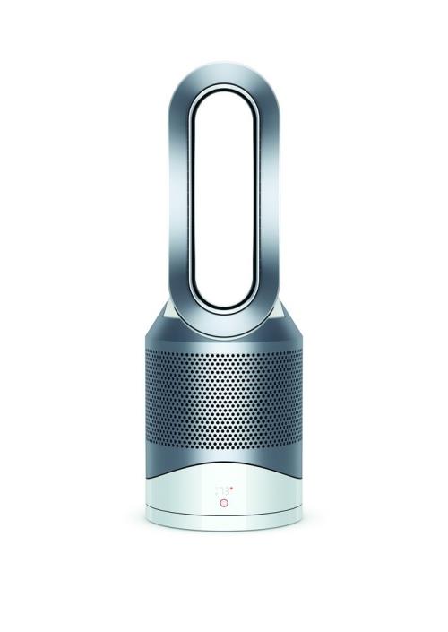 DYSON PURE HOT COOL LINK HP02
