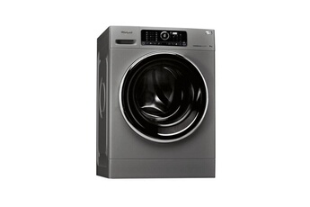 WHIRLPOOL AWG912S/PRO