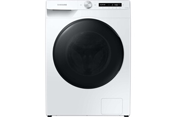 SAMSUNG WD 10 T 534 DBW