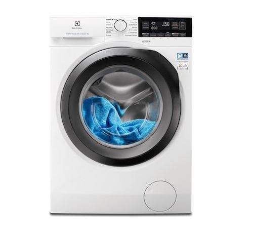 PerfectCare 700 EW7W3922RA