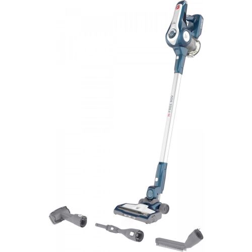 HOOVER 39400939