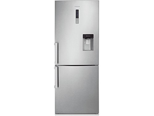 Samsung RL4363FBASL