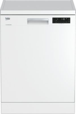 BEKO DFN1420W