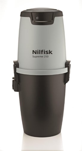 ‎NILFISK ADVANCE 42000522