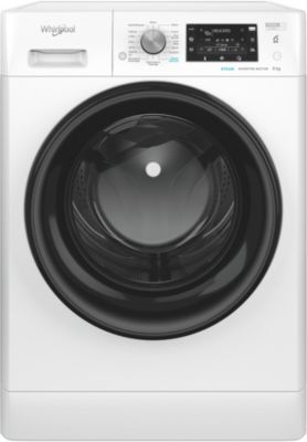WHIRLPOOL FFDB9458BVFR