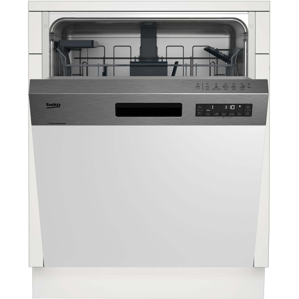 DEURDICHTING - U-PROFIEL - 00263096 | Het