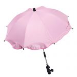 Top 6 Des Meilleures Ombrelles 21 Pour La Poussette De Votre Bebe Top Produits Bebe